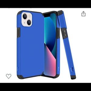 iPhone 13 Phone Case